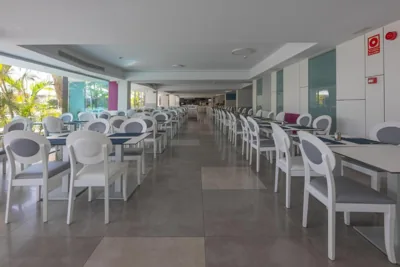 BLUESEA Marieta & Spa — photo 12