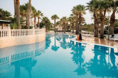 BLUESEA Marina Parc — foto 5