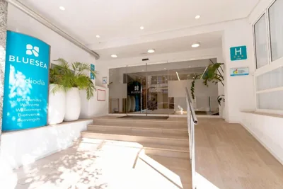 BLUESEA Mediodia — foto 2