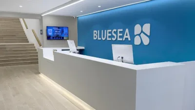 BLUESEA Mediodia — foto 3