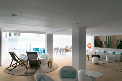BLUESEA Mediodia — foto 5