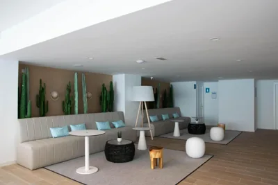 BLUESEA Mediodia — foto 6