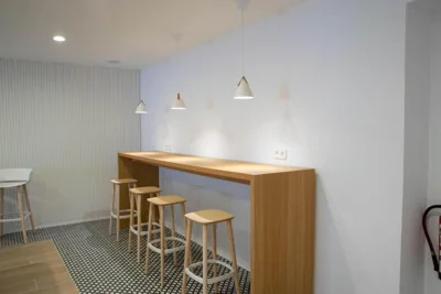 BLUESEA Mediodia — foto 11