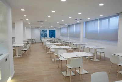 BLUESEA Mediodia — foto 12