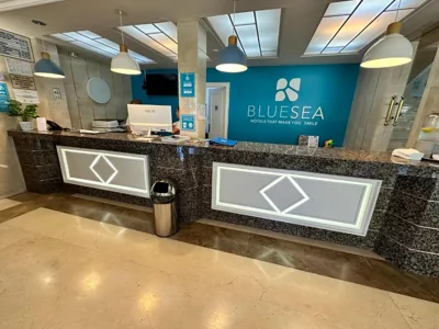 BLUESEA Montevista Hawai — foto 3
