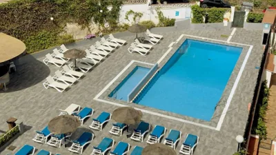 BLUESEA Montevista Hawai — foto 4