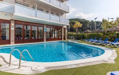 BLUESEA Montevista Hawai — foto 6