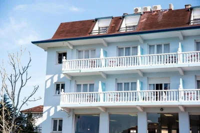 BLUESEA Noja — foto 6