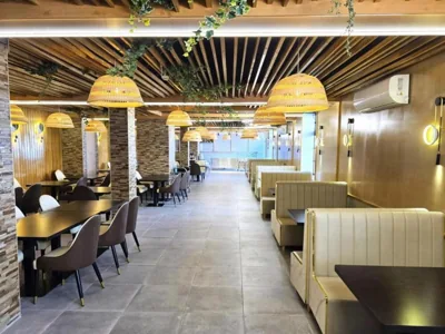 BLUESEA Torremolinos Centro — foto 6