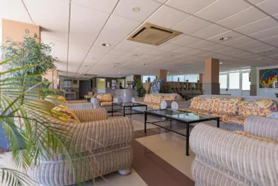 BLUESEA Veril Playa — foto 4