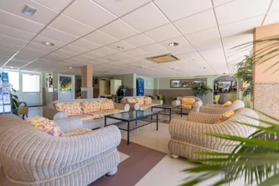 BLUESEA Veril Playa — foto 6