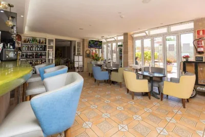 BLUESEA Veril Playa — foto 10