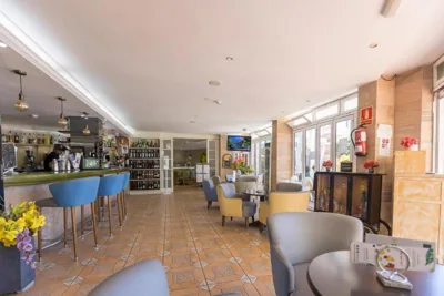 BLUESEA Veril Playa — foto 11