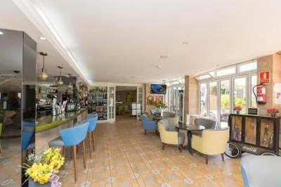 BLUESEA Veril Playa — foto 12