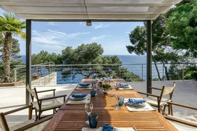 Blueview Villa — foto 3