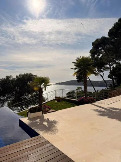 Blueview Villa — foto 4
