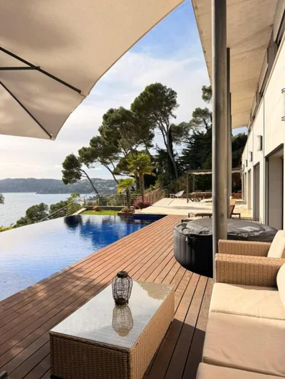 Blueview Villa — foto 5