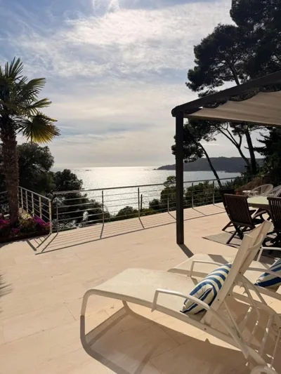 Blueview Villa — foto 6
