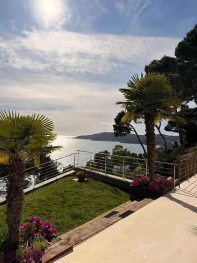 Blueview Villa — foto 7