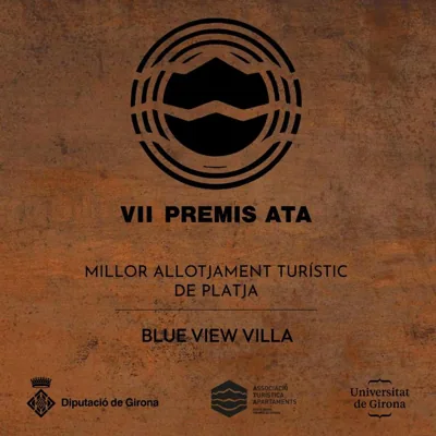 Blueview Villa — foto 8