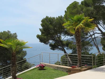 Blueview Villa — foto 10