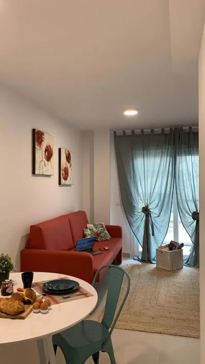 Bnbook Medea Apartments 2 — 写真 4