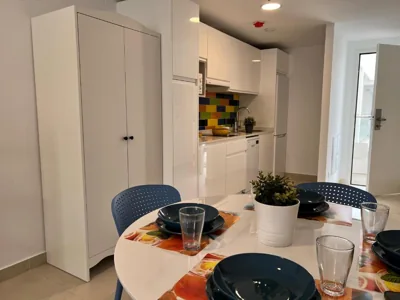 Bnbook Medea Apartments 2 — 写真 10