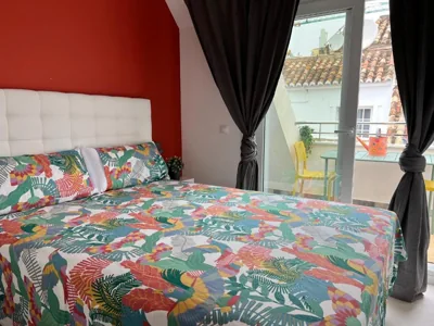 Bnbook Medea Apartments 2 — 写真 11