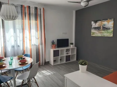 Bnbook Medea Apartments — foto 3