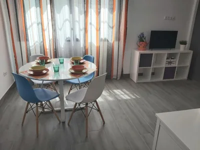 Bnbook Medea Apartments — foto 6