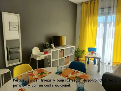 Bnbook Medea Apartments — foto 8