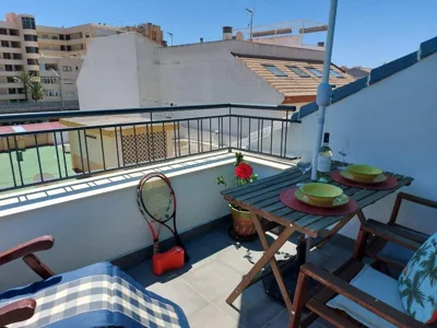 Bnbook Medea Apartments — foto 12