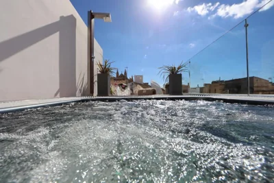 BO Hotel Palma — foto 4