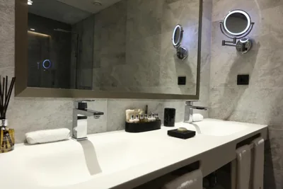 BO Hotel Palma — foto 9
