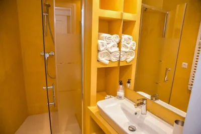 Boabdil Guesthouse — foto 3