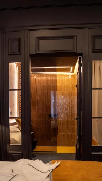 Boada Riera - The RoomsbyReini — photo 3