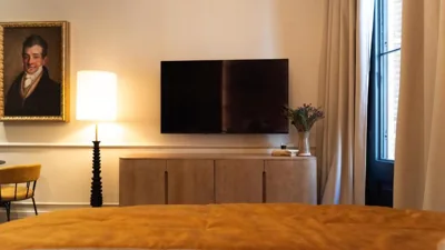 Boada Riera - The RoomsbyReini — photo 5