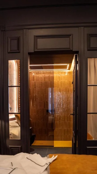 Boada Riera - The RoomsbyReini — photo 8