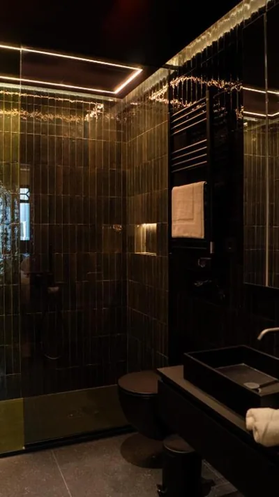 Boada Riera - The RoomsbyReini — photo 9