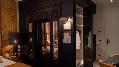 Boada Riera - The RoomsbyReini — photo 10