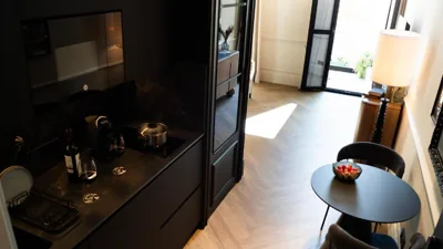 Boada Riera - The RoomsbyReini — photo 11