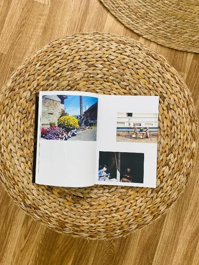 Bodega Sibeiro — Foto 10