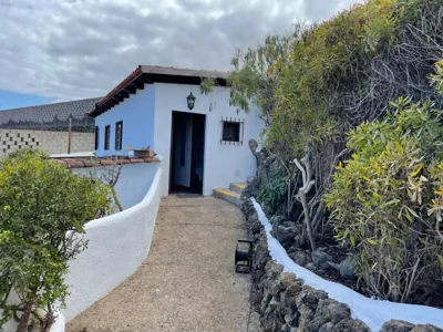 Bodeguita - Finca Tabaiba by TOR — foto 3