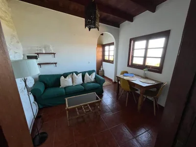 Bodeguita - Finca Tabaiba by TOR — foto 4