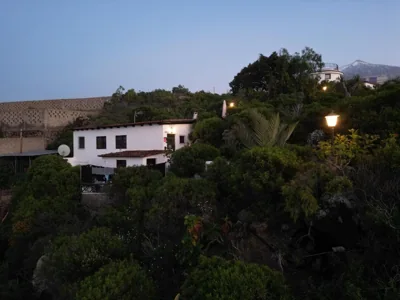 Bodeguita - Finca Tabaiba by TOR — foto 7