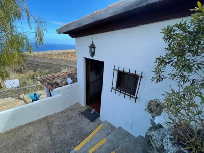 Bodeguita - Finca Tabaiba by TOR — foto 8