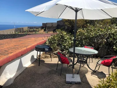Bodeguita - Finca Tabaiba by TOR — foto 12