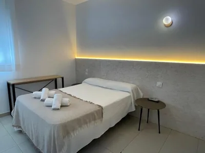 BOHEMIA SANLUCAR — foto 4