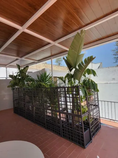 BOHEMIA SANLUCAR — foto 5