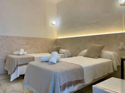 BOHEMIA SANLUCAR — foto 6